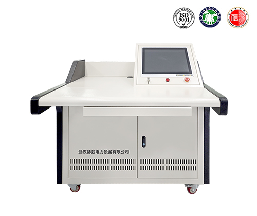 14ddf937ab73a06bfd3134df6712734f