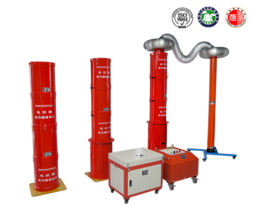 1688c089f104ad036579cfba40d92754