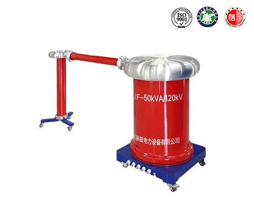 16ac68e7c0f0970fab0a9b7666b14b71