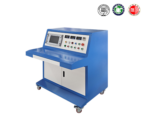 17e8945d64f88f0631fb55e994513a58