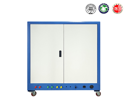 1976c7f5bfcee0a8e56f651fcc0d237f