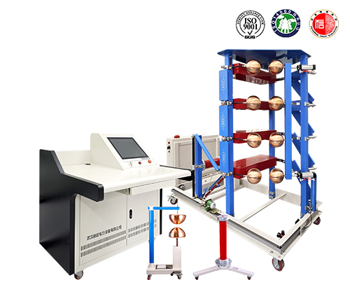 4fcb859604dff59d166f581decef0bae