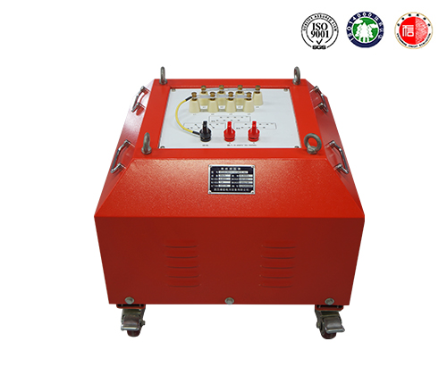 82b77735622711306b0a9473fd838605