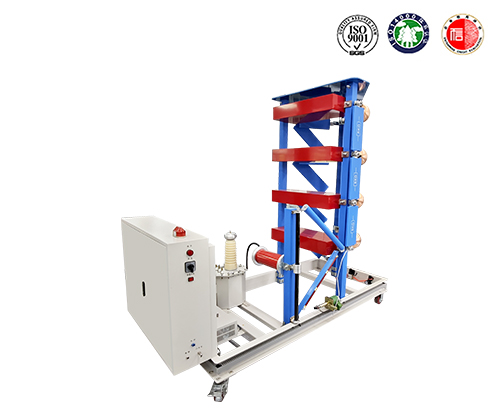 c677c18833463095a72cccdc19a5aff9