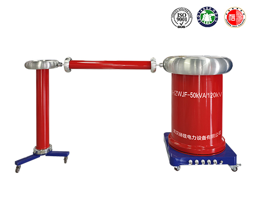 e59f17950dc02dd123b8c747981a515d