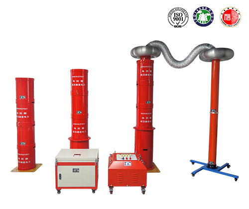 efbd99a521964611cafd61207af7a167