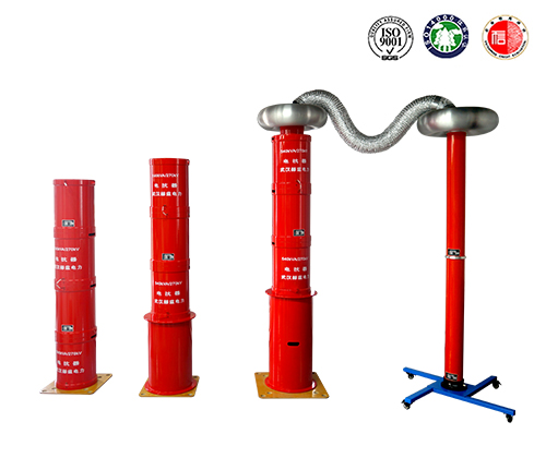 f19ccfc11c69cac323d7de8f203c5e43