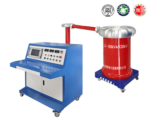 f2aa59ae2f69356f110d31850349068c