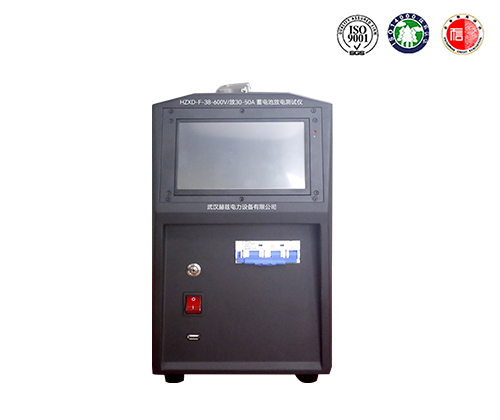 859f3fb5ae5fe44ac536fd997e497dd7