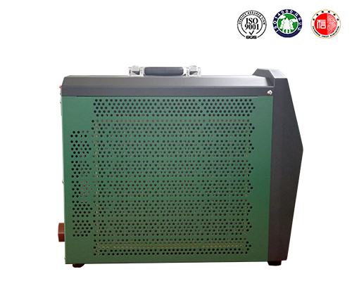 a13deba92a3b80204c00d51a8a954f8b