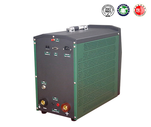 ef2f363e5c66af2bdd2f9520a3348a71