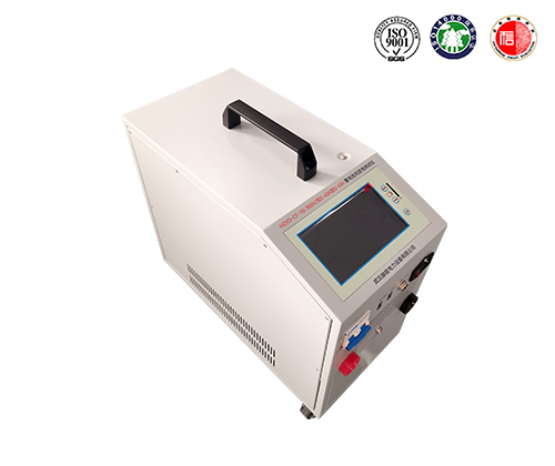 b33f558fc631cda5bd25022ed93b40cc