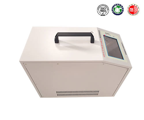 c7c9fcdb2e8737c8c560a2efe3165c1c