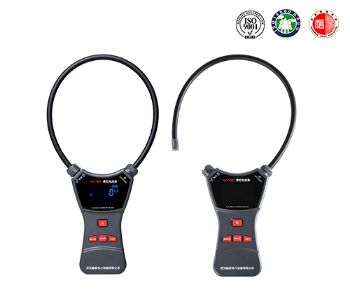 467722da2ad718f5be9ffae4ee9a556e