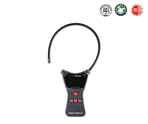 936cee506d950be39cdc6a7aa00e28f7