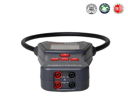 f5cd7f6ad6b6fb007d6c0a3e21853ef4