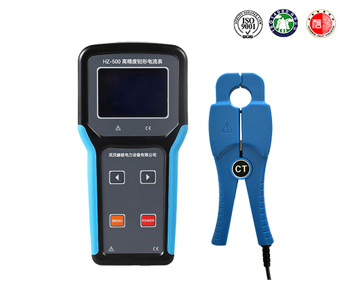 faa50ff7ba58b250471a961e5b454839