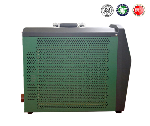 122904e7b9665f3648841195a6e9e5b3