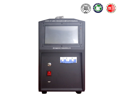 6fd13968fae217a82c108b867632f01c