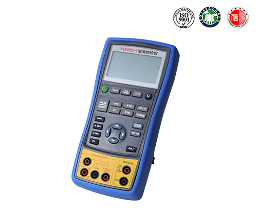 8cbc642237f1447bac11b066b4c5d92a