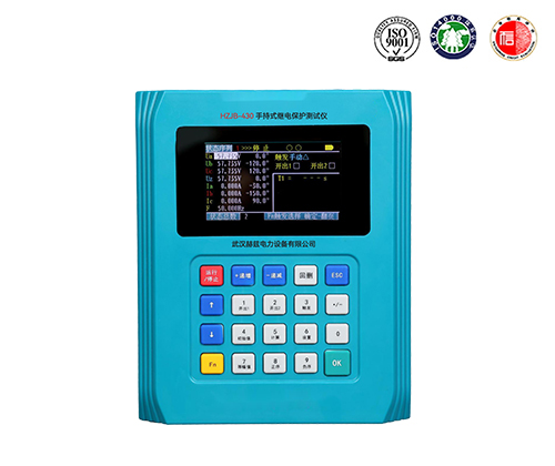 8dc43e3f2551f3be5c78d95e837751ad