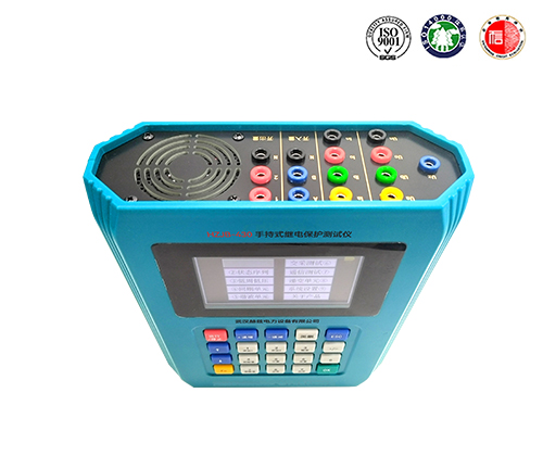 a0e1943b68b51019c4176c47df2de3b2