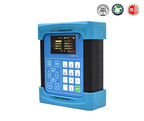 b066cbb5362aeefd515ee22a61708422