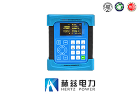 手持式继电；げ馐砸