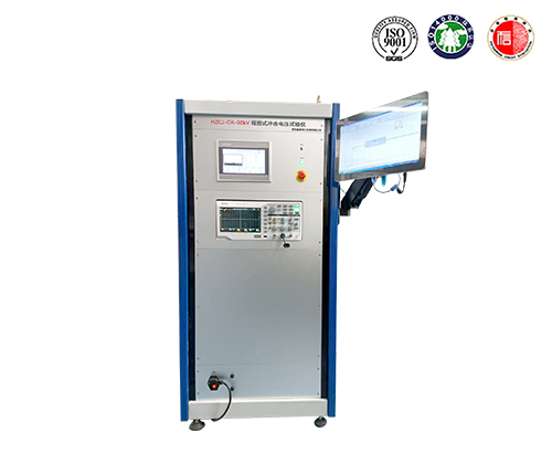 345ec5a258d3aceae4ab1eea42fdcc94