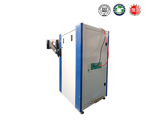 4cd6fd0c0662a0c086f7770c7957e513