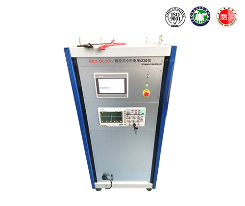 66639f7cb14df29ed2a8a11c56c07f63