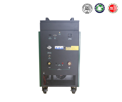 13f9d627fa5de73d94f2b3a1d320cf15