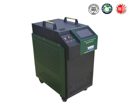 ad075040a7488b909b9720886a757821