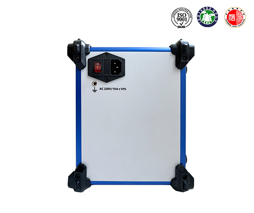 36fe2b7ee07336a16642dcd230744d91