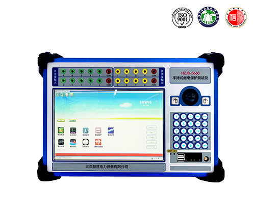 7f5fec2ad0be0b0538fb3b70b8097ea6