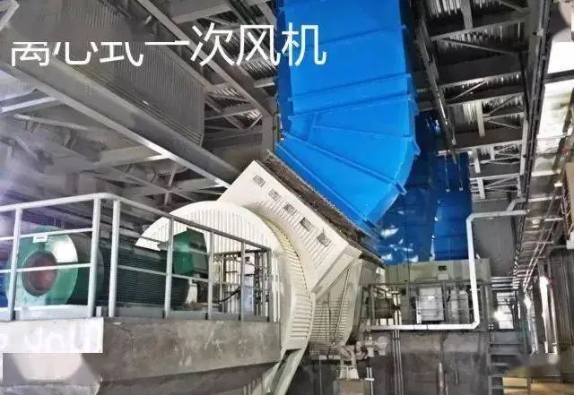 VINBET浩博|Home