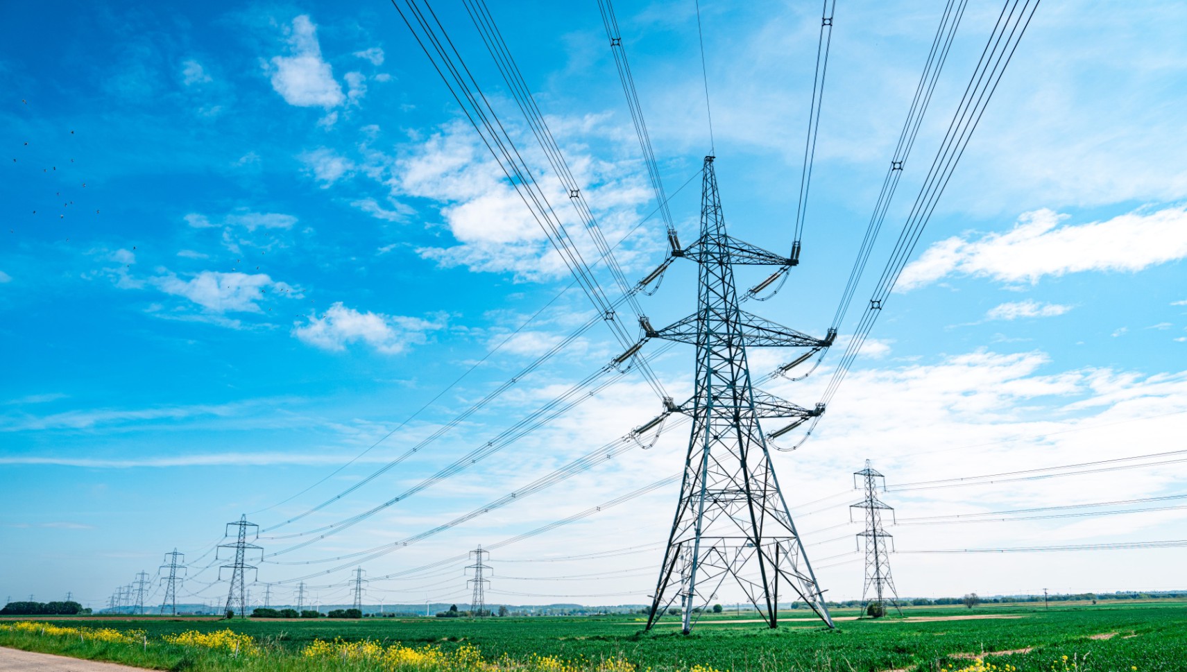 6957c5ce1b5ffb461c5ccd6b6ae05d90