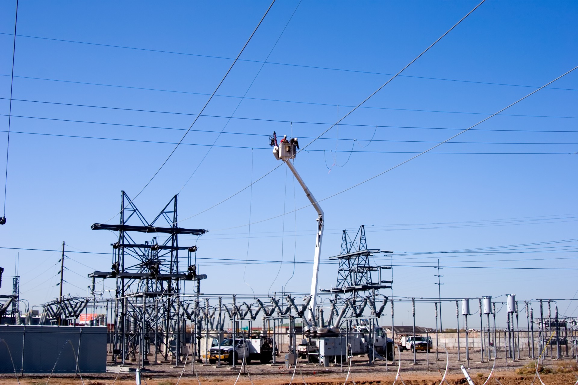 bbb0f4f8b38a6da0f8183c63fb3015e6