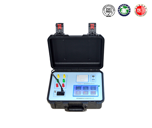 daf69b2f4f84dc18032e1f1ffb26f072