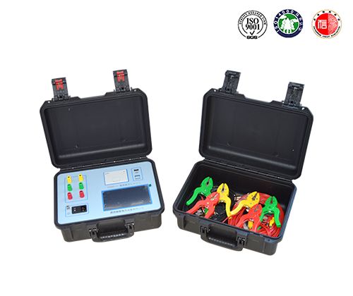 efbb00637411758a2a289ff9e4f547a7