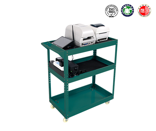 0df65abc59cb5a86ea259183a91a45a3