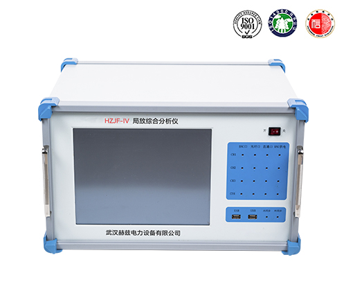 8c9dfb1afac59cdbe53f8ddde2fc80f7