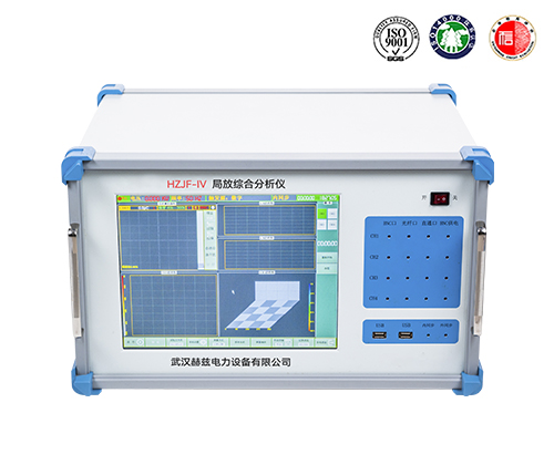 e7642dcee29abd8796431856360f1317