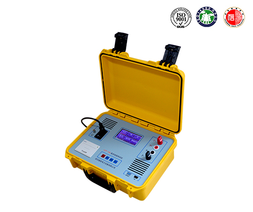 63fce9970cb8b9667fd4fcb472486443