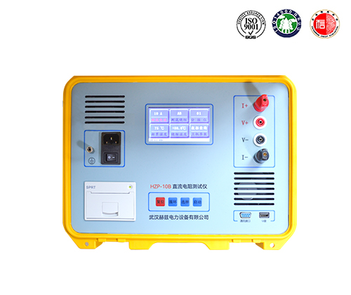 bc6280ced9d4038e0ffd395e1965dcf3