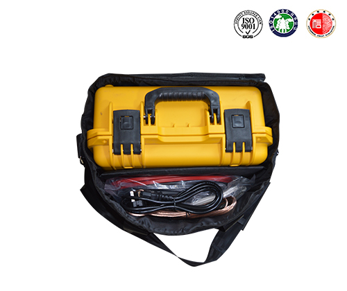 d031728b18876d1a8d86a1be91016149