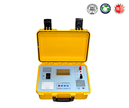 e3527c913142cfdb3b9f230dba2e7dc9