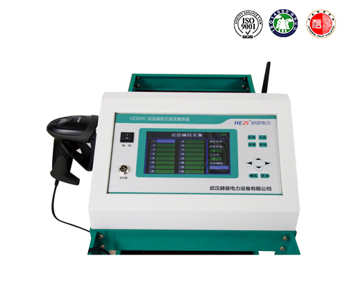 28cac93cb86e42db073d8ffa8d2211d9