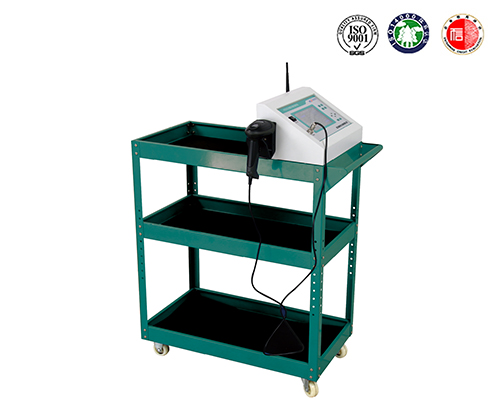 d4ba6c0d3e7639f4bab73598a59b05e3