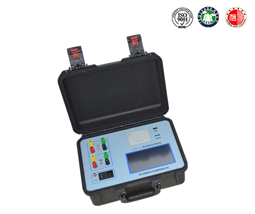 8455c8e408165d9fa16540f4b49c5c7a